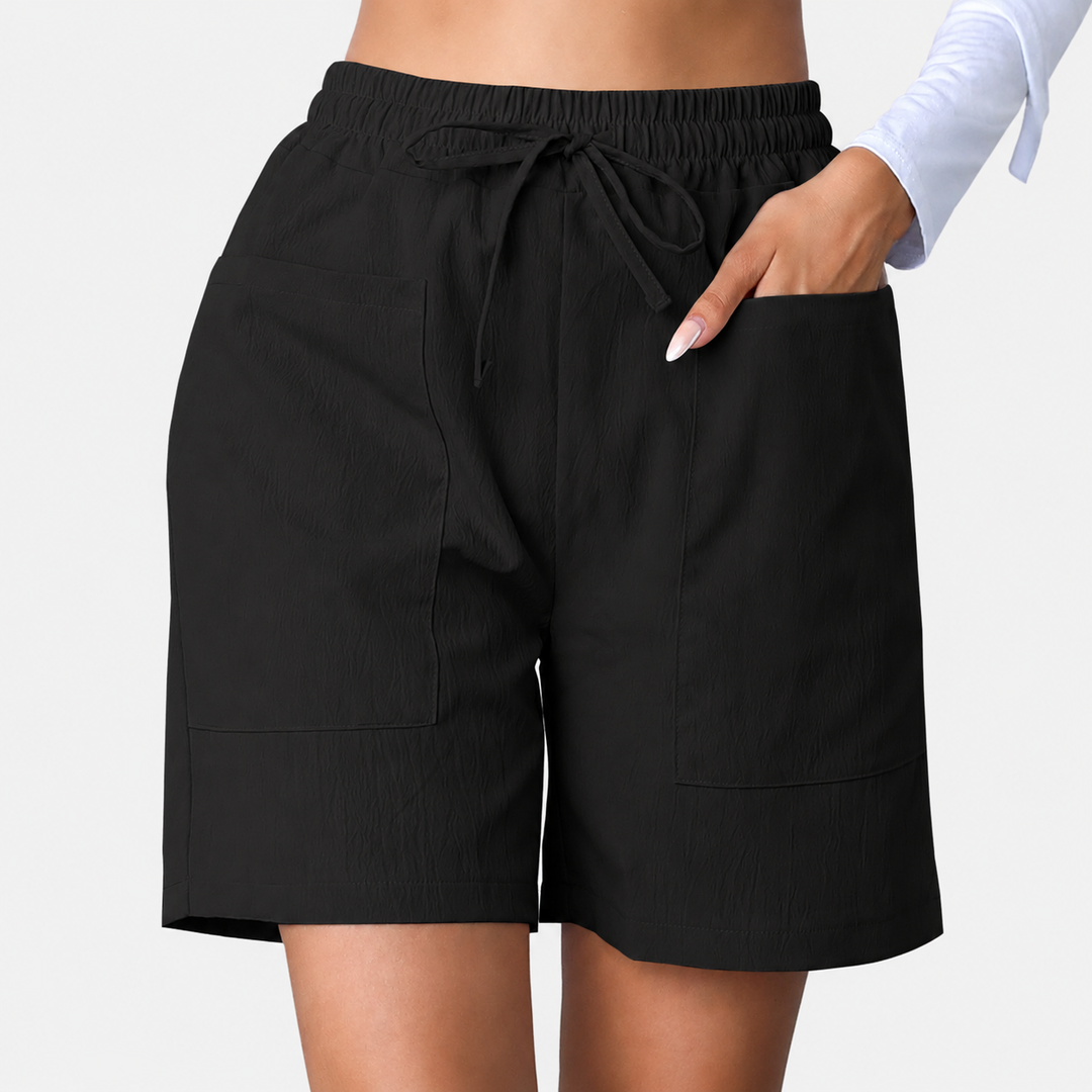 Pantalón Corto