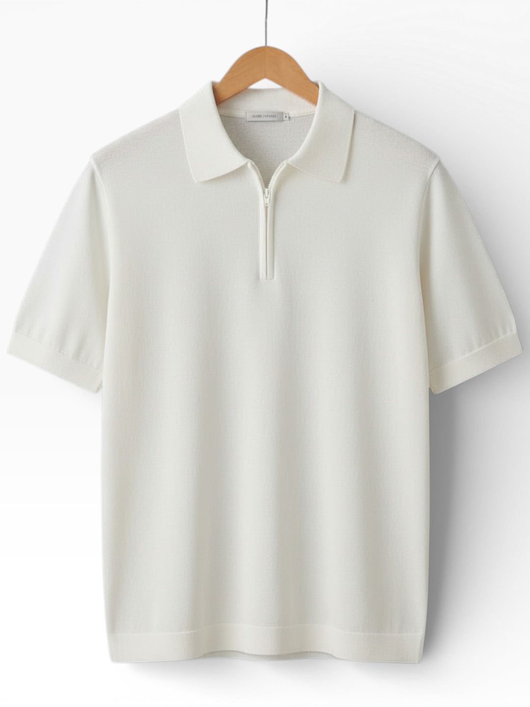 Polo Lukuga Peenkoes