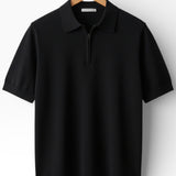 Polo Lukuga Peenkoes