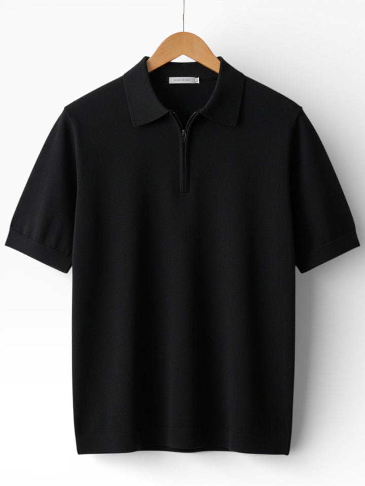 Polo Lukuga Peenkoes
