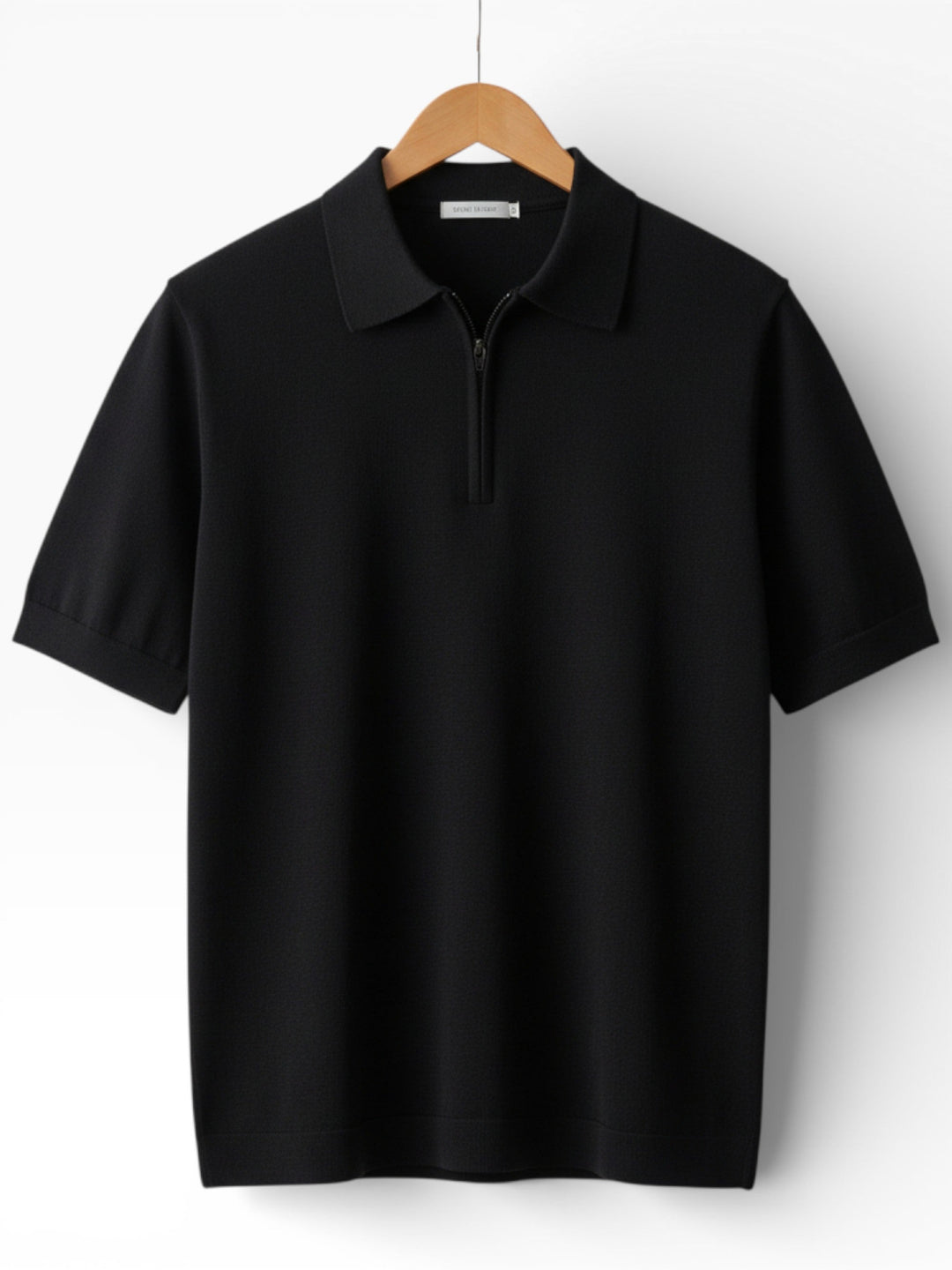 Polo Lukuga Peenkoes