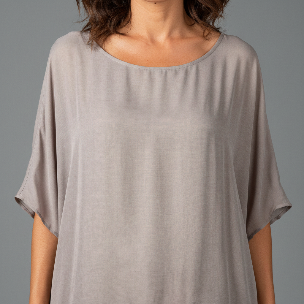 Vestido Valeria™ Aire Elegante