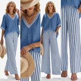Sara™ – Elegancia sin esfuerzo para cada día