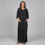 Zoe™ – Comodidad que se ve elegante