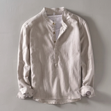 Camisa – Estilo sin esfuerzo para cada día