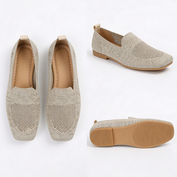 Zapatos Reyes™ – Siente la ligereza en cada paso