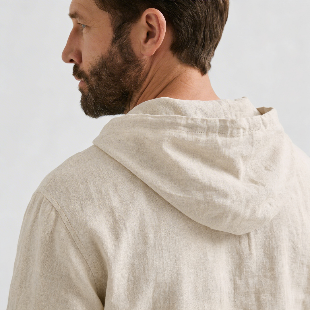 Conjunto Riviera™ – Lujo discreto. Impacto inmediato.