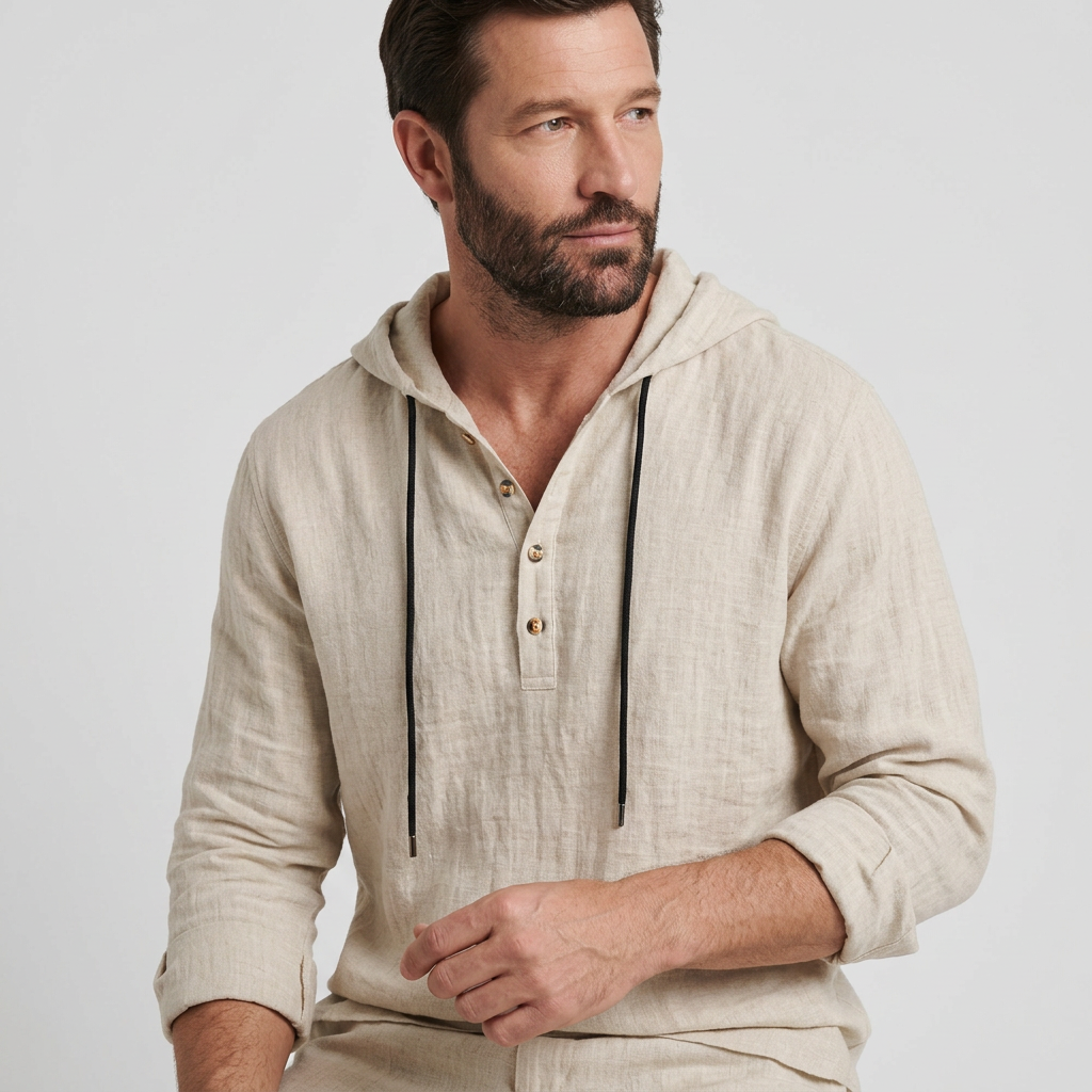 Conjunto Riviera™ – Lujo discreto. Impacto inmediato.
