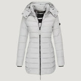 Arlet - Chaqueta de invierno