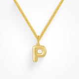 Collares conmovedores