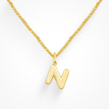 Collares conmovedores
