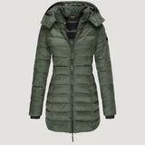 Arlet - Chaqueta de invierno