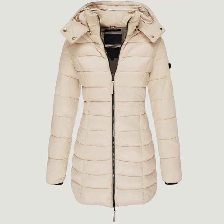 Arlet - Chaqueta de invierno