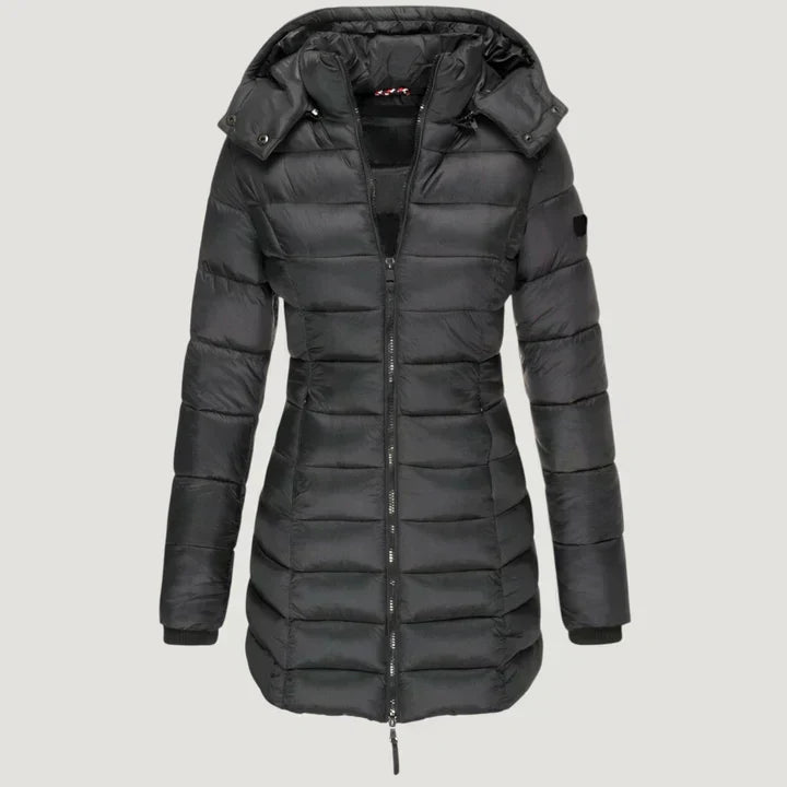Arlet - Chaqueta de invierno