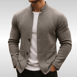 Gonzalo™ Ropa Exterior para Hombres