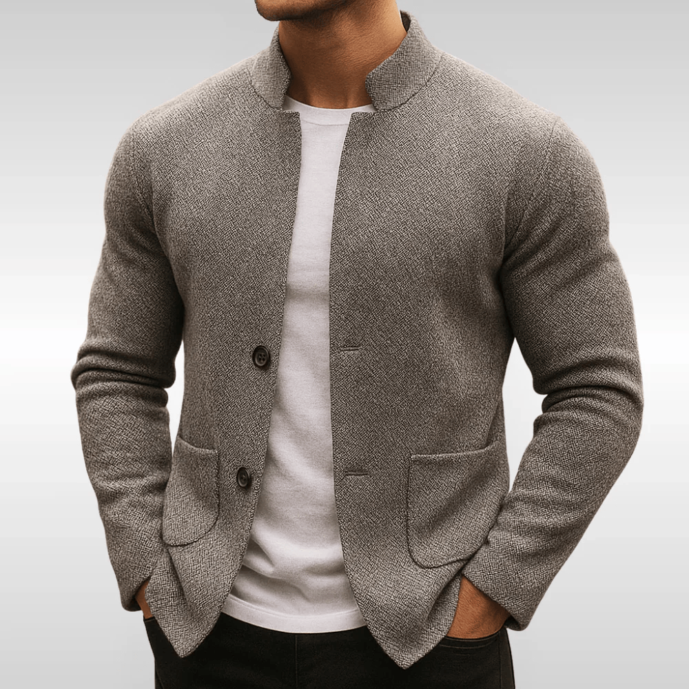 Gonzalo™ Ropa Exterior para Hombres