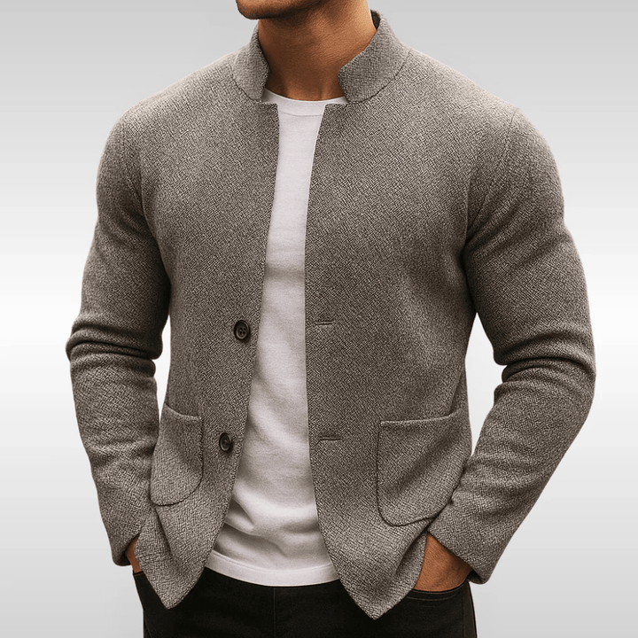 Gonzalo™ Ropa Exterior para Hombres