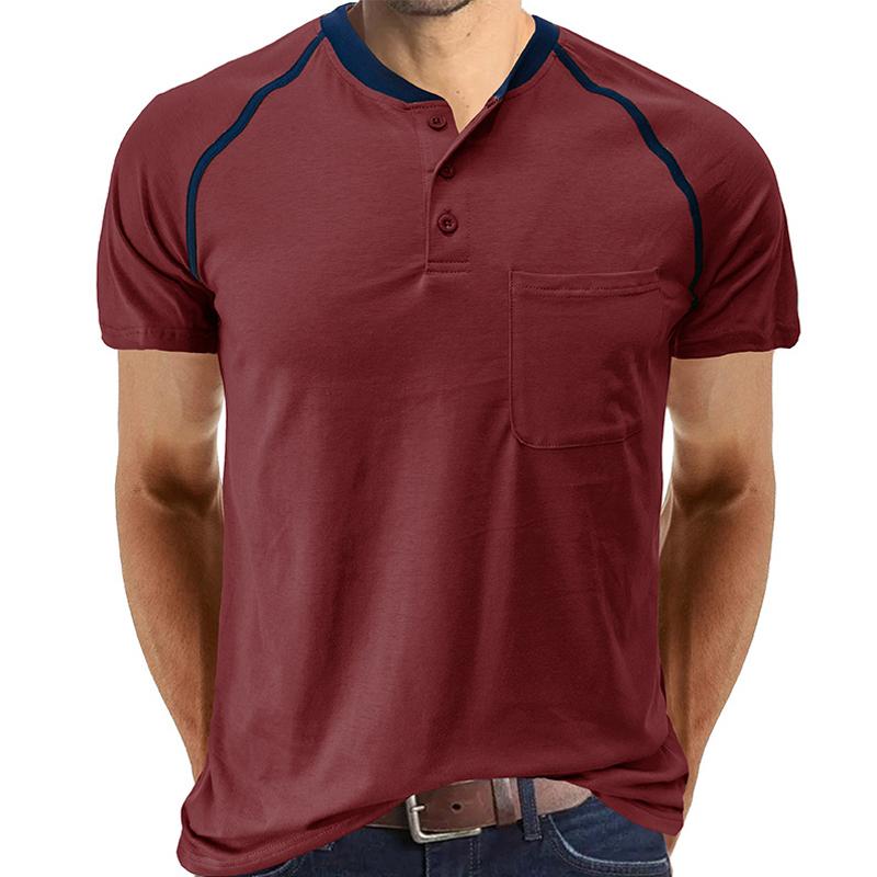 Atlas™ Polo Atlético
