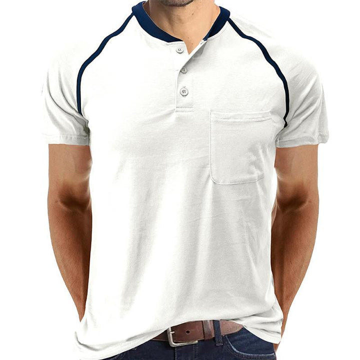 Atlas™ Polo Atlético