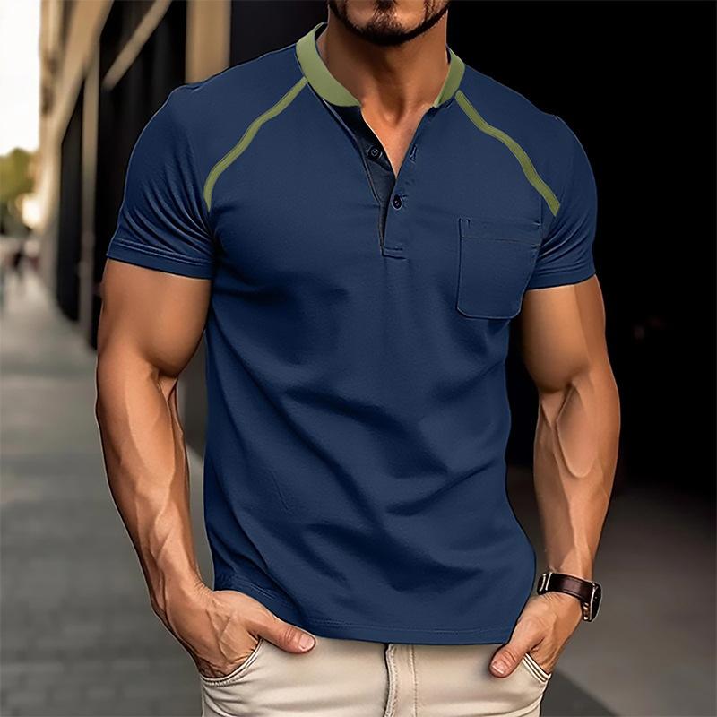 Atlas™ Polo Atlético