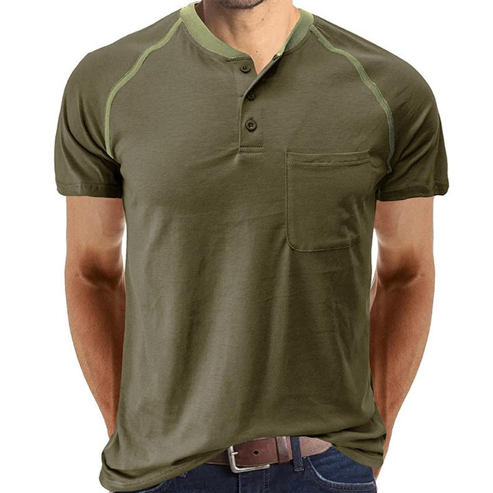Atlas™ Polo Atlético