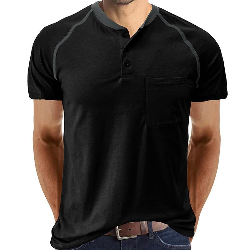 Atlas™ Polo Atlético