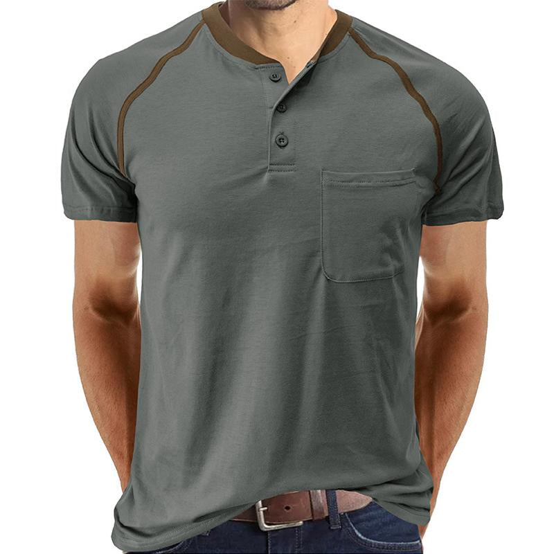 Atlas™ Polo Atlético