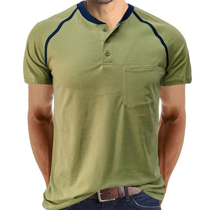 Atlas™ Polo Atlético