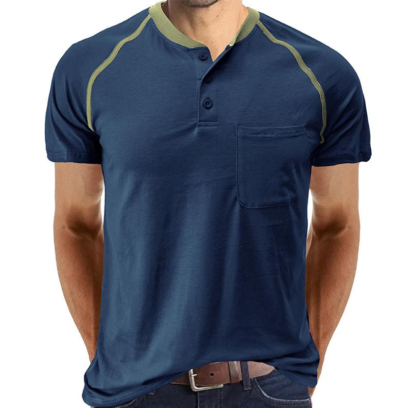 Atlas™ Polo Atlético