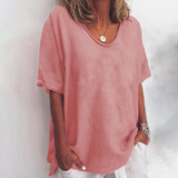 CARLA™ | Top suelto y cómodo para el día a día