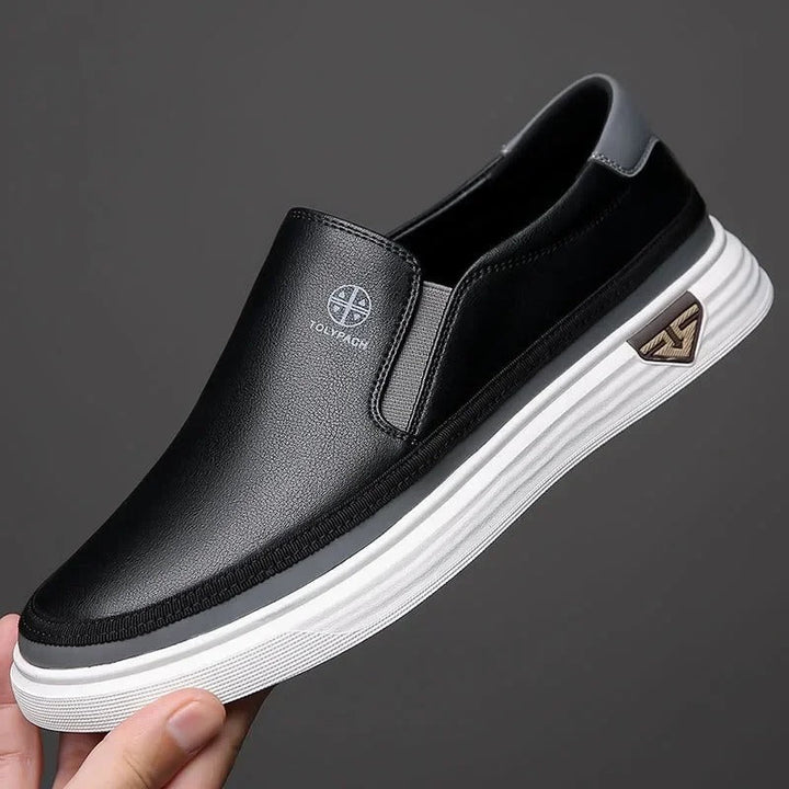 ZAPATOS LINNA