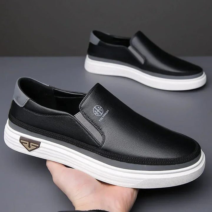 ZAPATOS LINNA