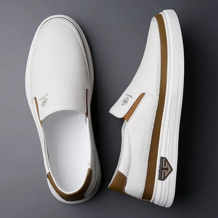 ZAPATOS LINNA