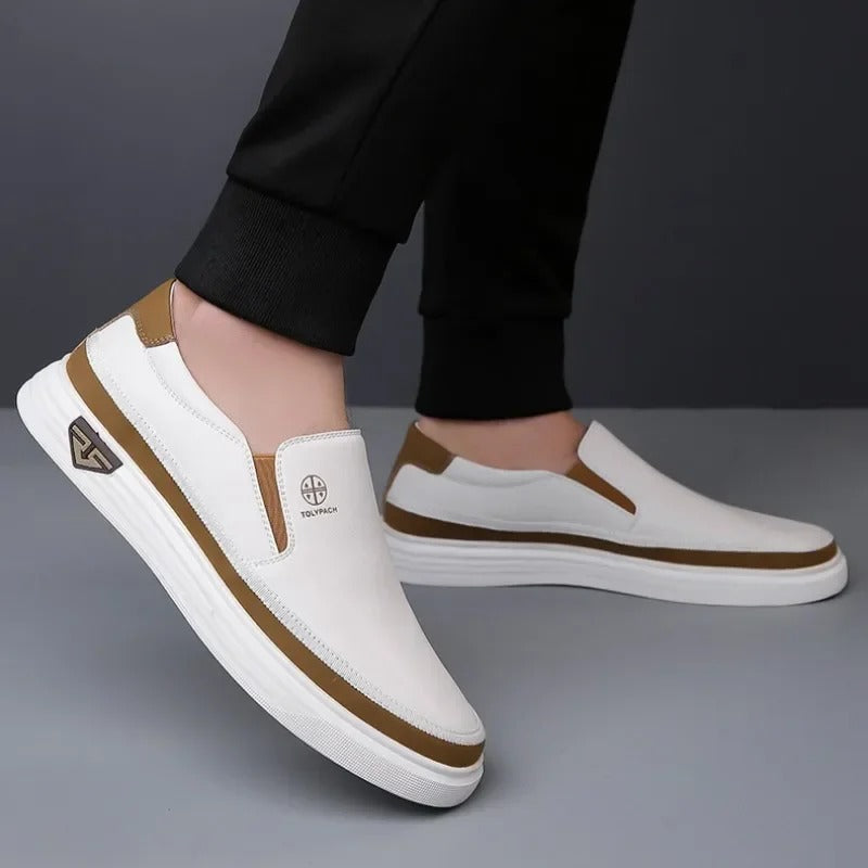 ZAPATOS LINNA