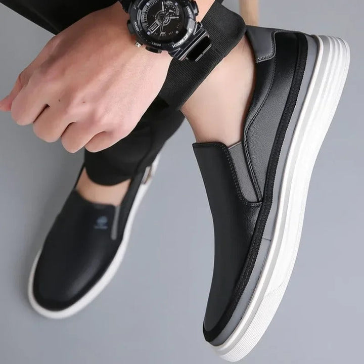 ZAPATOS LINNA