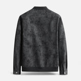 Domingos — Chaqueta Premium de Diseño Atemporal**