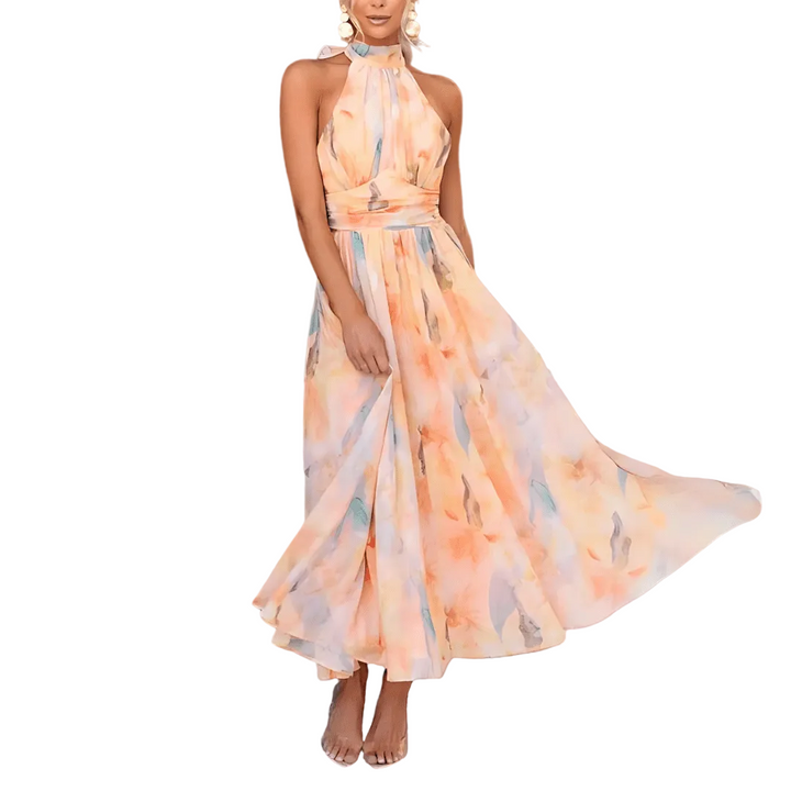 Vestido Brillante™ – Ligereza y feminidad en cada paso