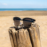 Gafas de sol vintage