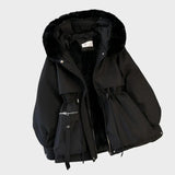 Celine - Abrigo de invierno elegante