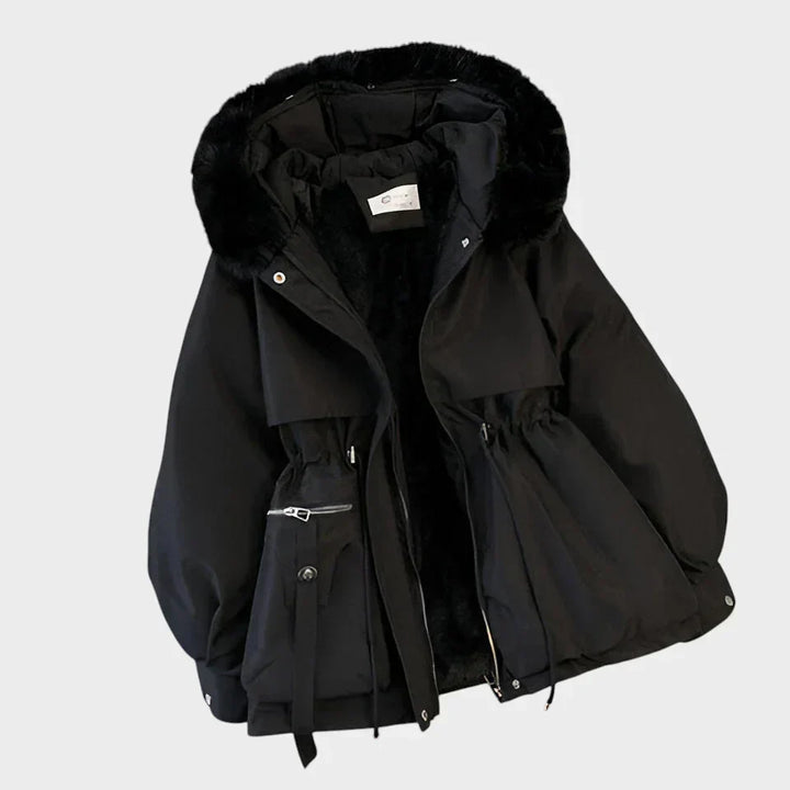 Celine - Abrigo de invierno elegante