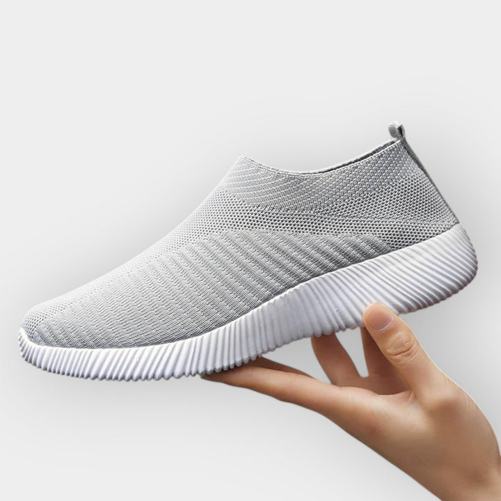 Zapatos cómodos - Zapatillas