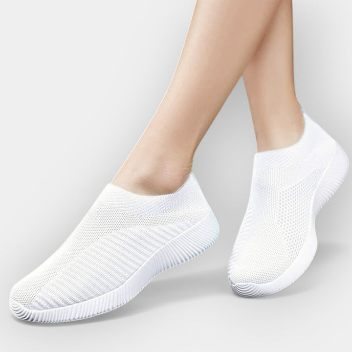 Zapatos cómodos - Zapatillas
