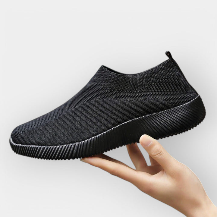 Zapatos cómodos - Zapatillas