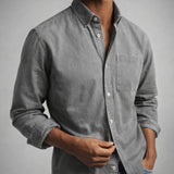 Camisa Casual Premium