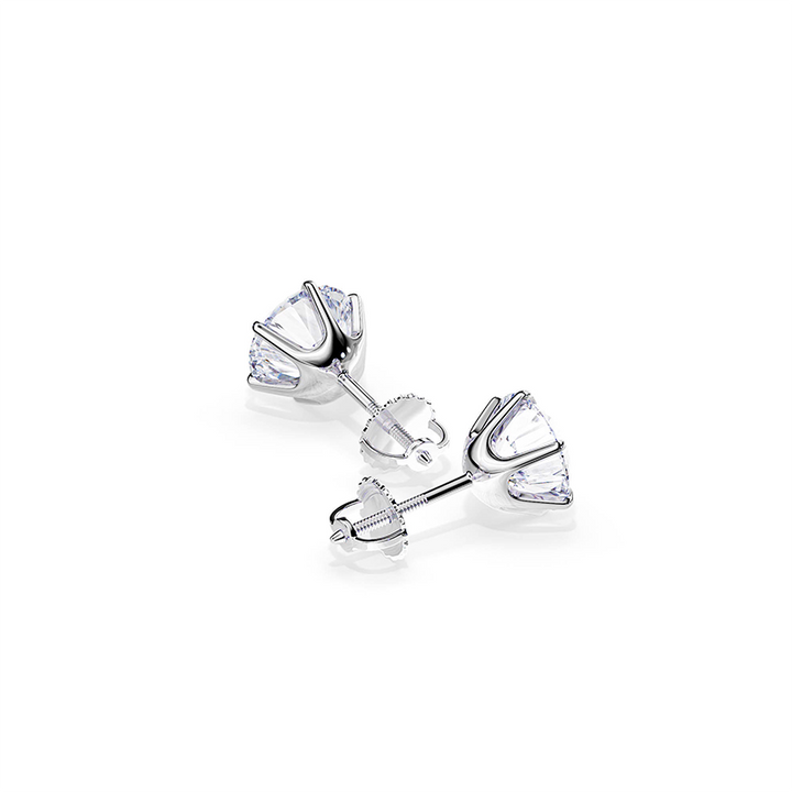 Pendientes de Tera