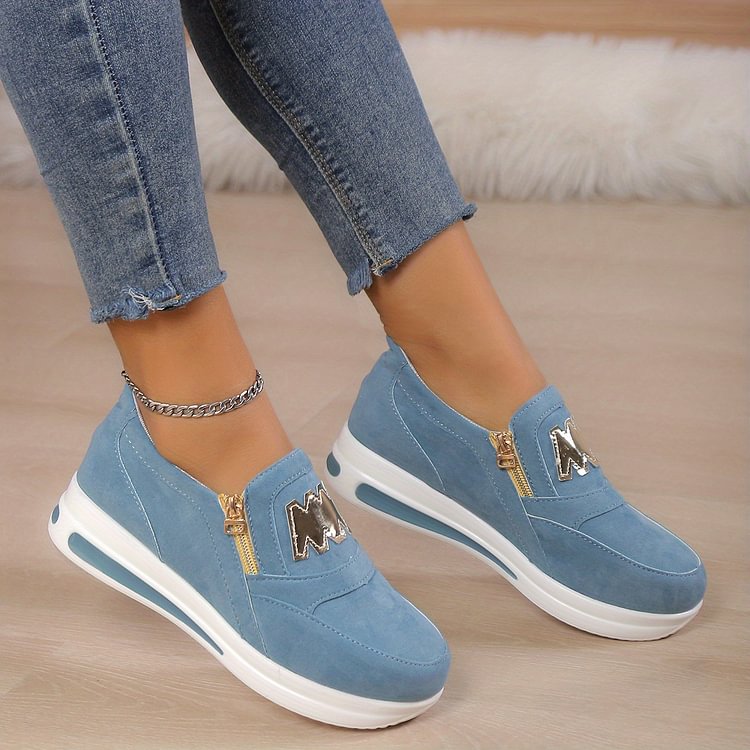 Lola™ Zapatos ortopédicos de confort