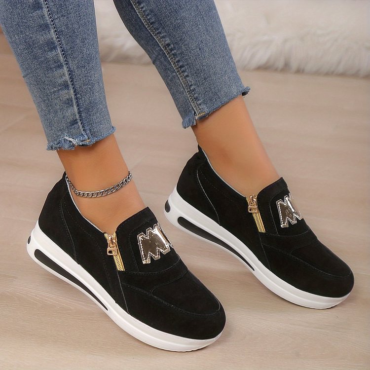 Lola™ Zapatos ortopédicos de confort