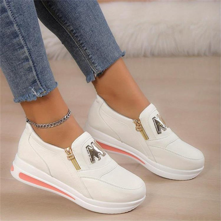 Lola™ Zapatos ortopédicos de confort