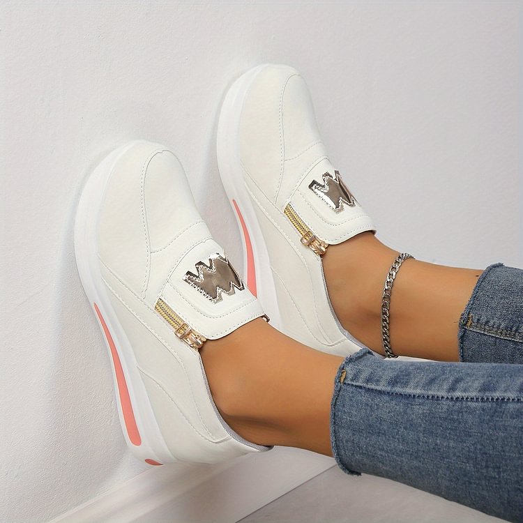 Lola™ Zapatos ortopédicos de confort