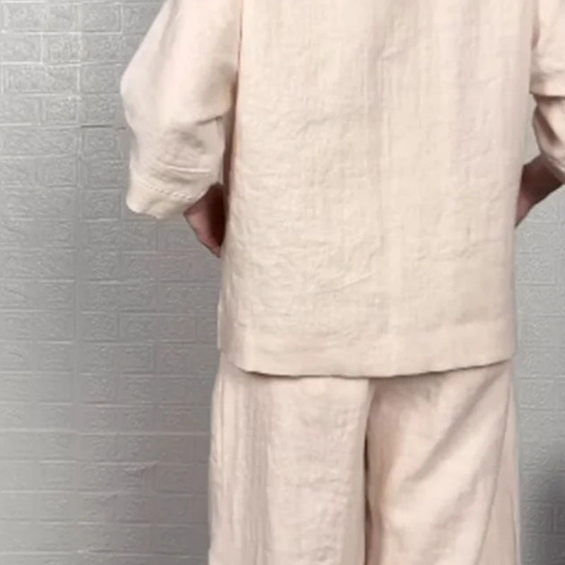 Zoe™ – Comodidad que se ve elegante